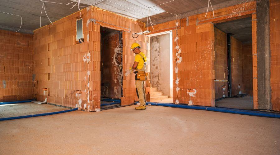 Expert top industrial roofings services in Daleville, AL